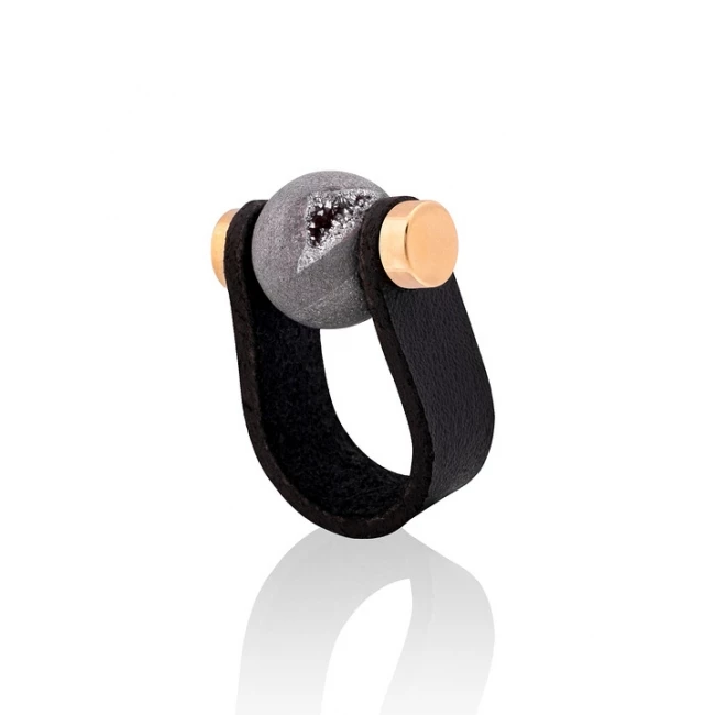 Piercing Ring No.16